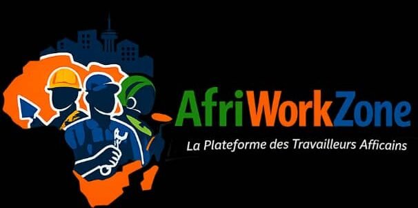 workzone.afrilogis.com
